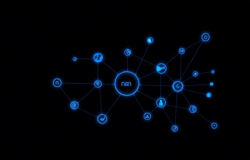 AI Content Creation Workflow