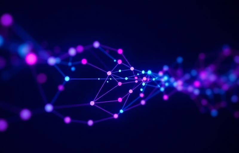 AI Lead Generation System